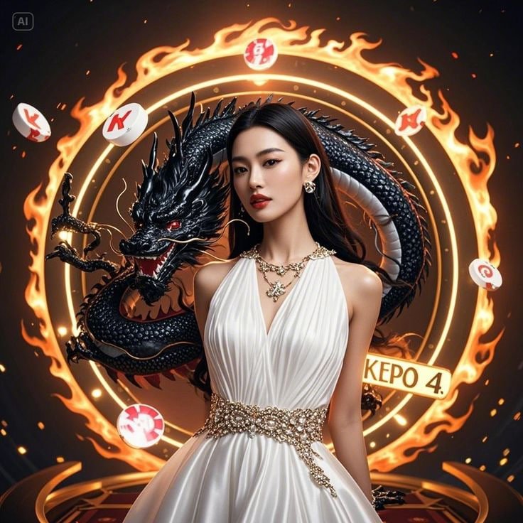h888 Live Casino