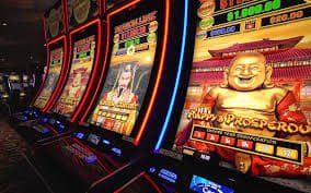 h888 Slot Online
