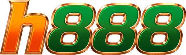 h888